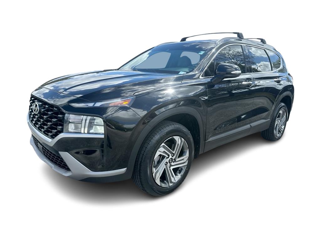 hyundai santa fe 2023 5NMS2DAJ0PH575257 image hyundai santa fe 2023 5NMS2DAJ0PH575257 image